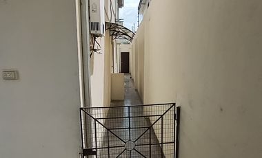 Alquilo hermosa casa en Urbanización Condado vicolinci