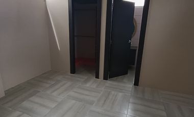 Alquilo hermosa casa en Urbanización Condado vicolinci