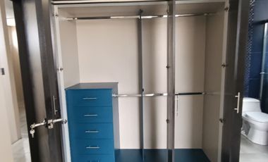 Alquilo hermosa casa en Urbanización Condado vicolinci