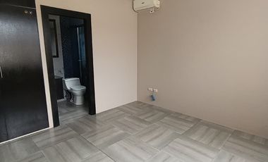 Alquilo hermosa casa en Urbanización Condado vicolinci