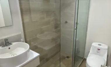 Casa en venta Ignacio Allende Ignacio Allende, Claveria, Azcapotzalco, CDMX