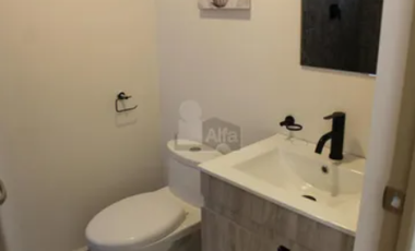 Casa en venta Ignacio Allende Ignacio Allende, Claveria, Azcapotzalco, CDMX