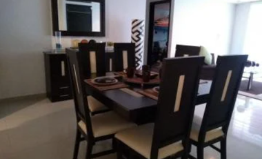 Casa en venta Ignacio Allende Ignacio Allende, Claveria, Azcapotzalco, CDMX