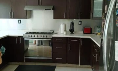 Casa en venta Ignacio Allende Ignacio Allende, Claveria, Azcapotzalco, CDMX