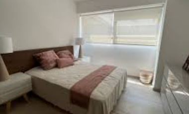 Casa en venta Ignacio Allende Ignacio Allende, Claveria, Azcapotzalco, CDMX