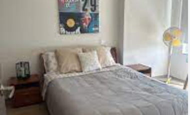 Casa en venta Ignacio Allende Ignacio Allende, Claveria, Azcapotzalco, CDMX