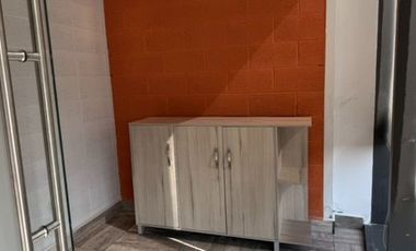 Oficina en Renta de 50 mts, ubicada en el Edificio Level