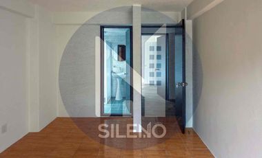 AMPLIO DEPARTAMENTO EN RENTA EN EL SJR DE LA CDMX