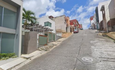 HERMOSA CASA EN VENTA EN BUDAPEST FRACC MONTE MAGNO XALAPA  MM