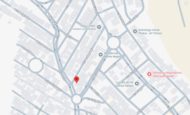 HERMOSA CASA EN VENTA EN BUDAPEST FRACC MONTE MAGNO XALAPA  MM