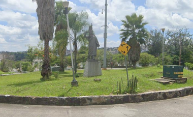 HERMOSA CASA EN VENTA EN BUDAPEST FRACC MONTE MAGNO XALAPA  MM