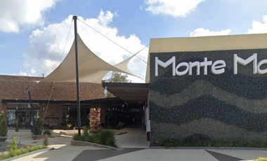 HERMOSA CASA EN VENTA EN BUDAPEST FRACC MONTE MAGNO XALAPA  MM