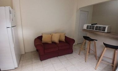 ALQUILER SUITE PB URDESA NORTE AV. TERCERA