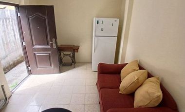 ALQUILER SUITE PB URDESA NORTE AV. TERCERA