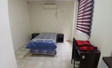 ALQUILER SUITE PB URDESA NORTE AV. TERCERA