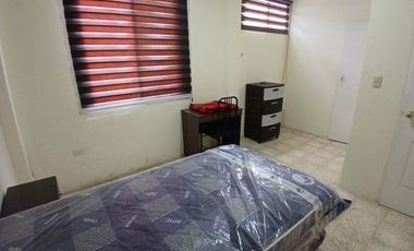 ALQUILER SUITE PB URDESA NORTE AV. TERCERA