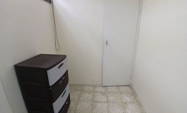 ALQUILER SUITE PB URDESA NORTE AV. TERCERA