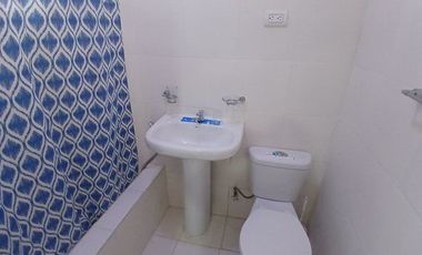 ALQUILER SUITE PB URDESA NORTE AV. TERCERA