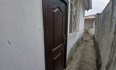 ALQUILER SUITE PB URDESA NORTE AV. TERCERA