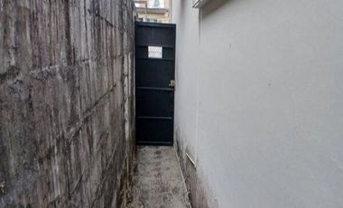 ALQUILER SUITE PB URDESA NORTE AV. TERCERA