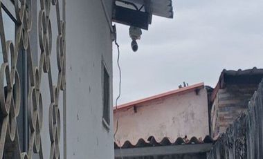 ALQUILER SUITE PB URDESA NORTE AV. TERCERA