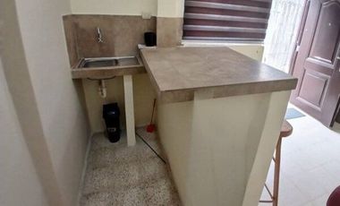 ALQUILER SUITE PB URDESA NORTE AV. TERCERA