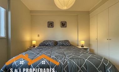 ARRIENDO DEPARTAMENTO AMOBLADO 2 DORMITORIOS EN PELLUCO PUERTO MONTT