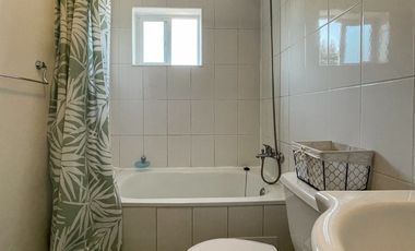 ARRIENDO DEPARTAMENTO AMOBLADO 2 DORMITORIOS EN PELLUCO PUERTO MONTT