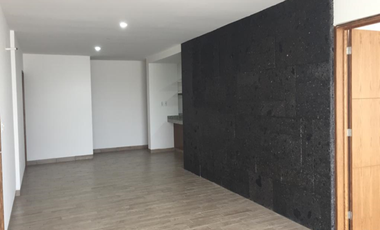 𝘿𝙀𝙋𝘼𝙍𝙏𝘼𝙈𝙀𝙉𝙏𝙊 𝙀𝙉 𝙍𝙀𝙉𝙏𝘼 𝙁𝙍𝘼𝘾𝘾𝙄𝙊𝙉𝘼𝙈𝙄𝙀𝙉𝙏𝙊 𝙑𝙄𝙍𝙂𝙄𝙉𝙄𝘼