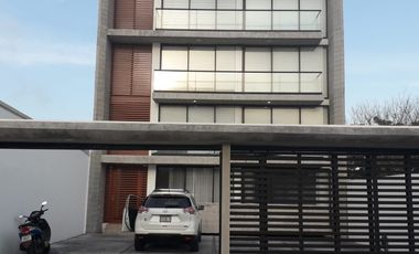 𝘿𝙀𝙋𝘼𝙍𝙏𝘼𝙈𝙀𝙉𝙏𝙊 𝙀𝙉 𝙍𝙀𝙉𝙏𝘼 𝙁𝙍𝘼𝘾𝘾𝙄𝙊𝙉𝘼𝙈𝙄𝙀𝙉𝙏𝙊 𝙑𝙄𝙍𝙂𝙄𝙉𝙄𝘼