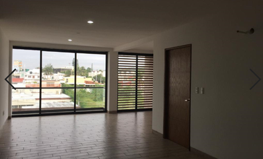 𝘿𝙀𝙋𝘼𝙍𝙏𝘼𝙈𝙀𝙉𝙏𝙊 𝙀𝙉 𝙍𝙀𝙉𝙏𝘼 𝙁𝙍𝘼𝘾𝘾𝙄𝙊𝙉𝘼𝙈𝙄𝙀𝙉𝙏𝙊 𝙑𝙄𝙍𝙂𝙄𝙉𝙄𝘼