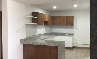 𝘿𝙀𝙋𝘼𝙍𝙏𝘼𝙈𝙀𝙉𝙏𝙊 𝙀𝙉 𝙍𝙀𝙉𝙏𝘼 𝙁𝙍𝘼𝘾𝘾𝙄𝙊𝙉𝘼𝙈𝙄𝙀𝙉𝙏𝙊 𝙑𝙄𝙍𝙂𝙄𝙉𝙄𝘼