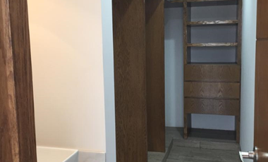 𝘿𝙀𝙋𝘼𝙍𝙏𝘼𝙈𝙀𝙉𝙏𝙊 𝙀𝙉 𝙍𝙀𝙉𝙏𝘼 𝙁𝙍𝘼𝘾𝘾𝙄𝙊𝙉𝘼𝙈𝙄𝙀𝙉𝙏𝙊 𝙑𝙄𝙍𝙂𝙄𝙉𝙄𝘼