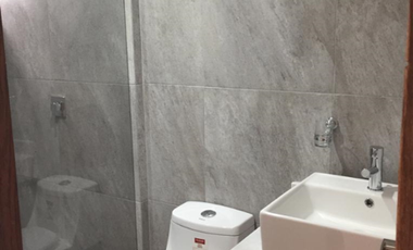 𝘿𝙀𝙋𝘼𝙍𝙏𝘼𝙈𝙀𝙉𝙏𝙊 𝙀𝙉 𝙍𝙀𝙉𝙏𝘼 𝙁𝙍𝘼𝘾𝘾𝙄𝙊𝙉𝘼𝙈𝙄𝙀𝙉𝙏𝙊 𝙑𝙄𝙍𝙂𝙄𝙉𝙄𝘼