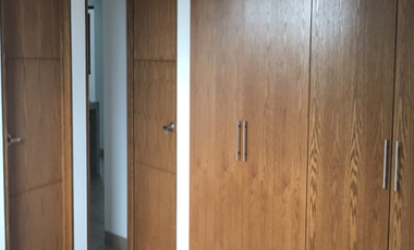 𝘿𝙀𝙋𝘼𝙍𝙏𝘼𝙈𝙀𝙉𝙏𝙊 𝙀𝙉 𝙍𝙀𝙉𝙏𝘼 𝙁𝙍𝘼𝘾𝘾𝙄𝙊𝙉𝘼𝙈𝙄𝙀𝙉𝙏𝙊 𝙑𝙄𝙍𝙂𝙄𝙉𝙄𝘼