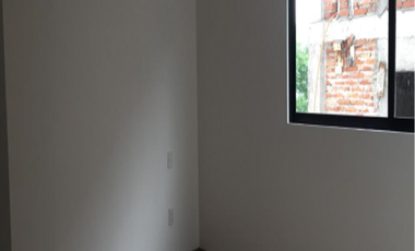 𝘿𝙀𝙋𝘼𝙍𝙏𝘼𝙈𝙀𝙉𝙏𝙊 𝙀𝙉 𝙍𝙀𝙉𝙏𝘼 𝙁𝙍𝘼𝘾𝘾𝙄𝙊𝙉𝘼𝙈𝙄𝙀𝙉𝙏𝙊 𝙑𝙄𝙍𝙂𝙄𝙉𝙄𝘼