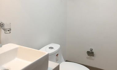 𝘿𝙀𝙋𝘼𝙍𝙏𝘼𝙈𝙀𝙉𝙏𝙊 𝙀𝙉 𝙍𝙀𝙉𝙏𝘼 𝙁𝙍𝘼𝘾𝘾𝙄𝙊𝙉𝘼𝙈𝙄𝙀𝙉𝙏𝙊 𝙑𝙄𝙍𝙂𝙄𝙉𝙄𝘼