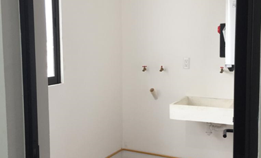 𝘿𝙀𝙋𝘼𝙍𝙏𝘼𝙈𝙀𝙉𝙏𝙊 𝙀𝙉 𝙍𝙀𝙉𝙏𝘼 𝙁𝙍𝘼𝘾𝘾𝙄𝙊𝙉𝘼𝙈𝙄𝙀𝙉𝙏𝙊 𝙑𝙄𝙍𝙂𝙄𝙉𝙄𝘼