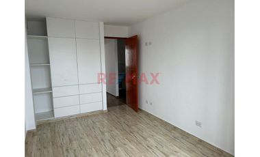 Oportunidad De Inversión - Venta De Departamento Breña