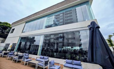 DEPARTAMENTO EN VENTA NAUCALPAN ESTADO DE MEXICO ALTEZZA