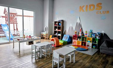 DEPARTAMENTO EN VENTA NAUCALPAN ESTADO DE MEXICO ALTEZZA