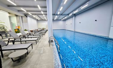 DEPARTAMENTO EN VENTA NAUCALPAN ESTADO DE MEXICO ALTEZZA