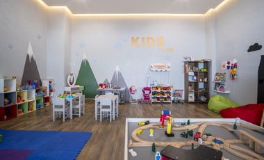 DEPARTAMENTO EN VENTA NAUCALPAN ESTADO DE MEXICO ALTEZZA