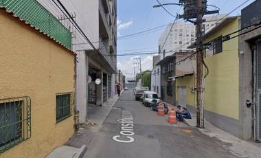 DEPARTAMENTO EN VENTA AMPLIACION PETROLERA AZCAPOTZALCO CDMX OPORTUNIDAD HIPOTECARIA