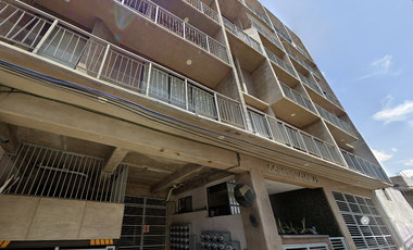 DEPARTAMENTO EN VENTA AMPLIACION PETROLERA AZCAPOTZALCO CDMX OPORTUNIDAD HIPOTECARIA