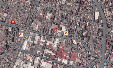 DEPARTAMENTO EN VENTA AMPLIACION PETROLERA AZCAPOTZALCO CDMX OPORTUNIDAD HIPOTECARIA