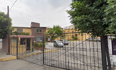 Casa en Condominio en Venta en Colonia Jardines de Atizapan, Atizapán Edo Mex