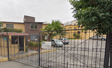 Casa en Condominio en Venta en Colonia Jardines de Atizapan, Atizapán Edo Mex
