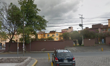 Casa en Condominio en Venta en Colonia Jardines de Atizapan, Atizapán Edo Mex