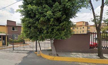 Casa en Condominio en Venta en Colonia Jardines de Atizapan, Atizapán Edo Mex